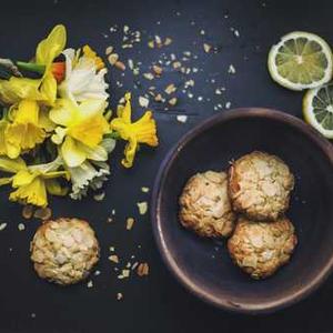 สูตรบาคาร่าทดลองฟรี ฝากขั้นต่ำ 100 บาท